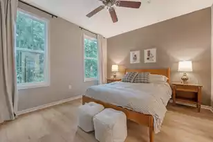 60 Fenwick Hall Allee, Johns Island, SC 29455 - Photo 21