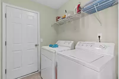 1090 Moss Grove Drive, Moncks Corner, SC 29461 - Photo 21