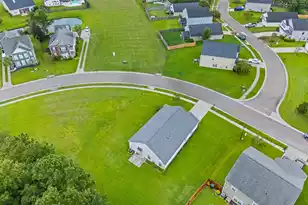 1090 Moss Grove Dr, Moncks Corner, SC 29461 - Photo 29