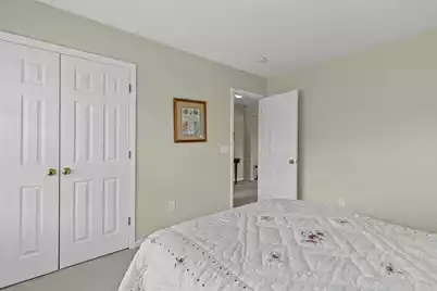 1090 Moss Grove Drive, Moncks Corner, SC 29461 - Photo 11
