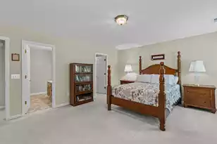 1090 Moss Grove Dr, Moncks Corner, SC 29461 - Photo 17