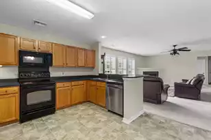 1090 Moss Grove Dr, Moncks Corner, SC 29461 - Photo 9