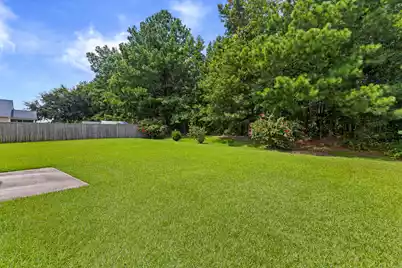 1090 Moss Grove Drive, Moncks Corner, SC 29461 - Photo 23