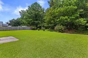 1090 Moss Grove Dr, Moncks Corner, SC 29461 - Photo 23