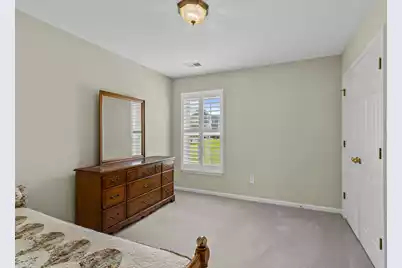 1090 Moss Grove Drive, Moncks Corner, SC 29461 - Photo 15