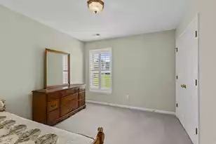 1090 Moss Grove Dr, Moncks Corner, SC 29461 - Photo 15