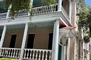 68 Beaufain St, Charleston, SC 29401 - Photo 25