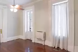 68 Beaufain St, Charleston, SC 29401 - Photo 19