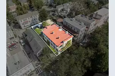 68 Beaufain Street, Charleston, SC 29401 - Photo 9