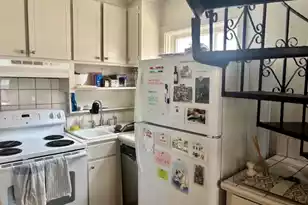 68 Beaufain St, Charleston, SC 29401 - Photo 21