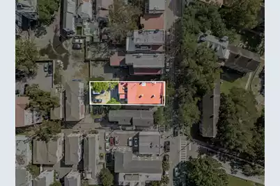 68 Beaufain Street, Charleston, SC 29401 - Photo 33