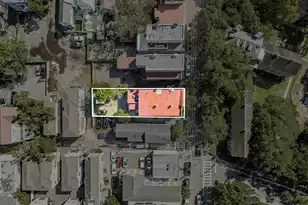 68 Beaufain St, Charleston, SC 29401 - Photo 33