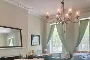 68 Beaufain St, Charleston, SC 29401 - Photo 17