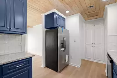 279 Perryclear Street, Orangeburg, SC 29115 - Photo 19