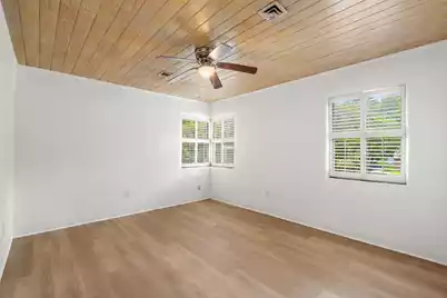279 Perryclear Street, Orangeburg, SC 29115 - Photo 25