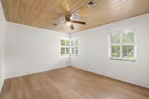 279 Perryclear St, Orangeburg, SC 29115 - Photo 25