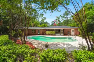 279 Perryclear St, Orangeburg, SC 29115 - Photo 35