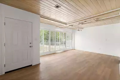 279 Perryclear Street, Orangeburg, SC 29115 - Photo 5