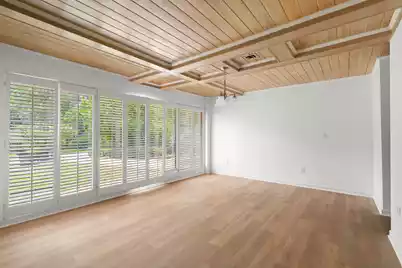 279 Perryclear Street, Orangeburg, SC 29115 - Photo 7