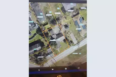 2026 Little Avenue, North Charleston, SC 29405 - Photo 1