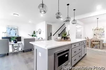 144 Sabb Drive #30, Ridgeville, SC 29472 - Photo 5