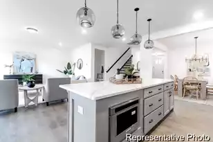 144 Sabb Dr, Ridgeville, SC 29472 - Photo 5