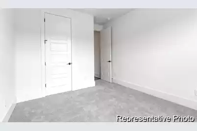 144 Sabb Drive #30, Ridgeville, SC 29472 - Photo 25