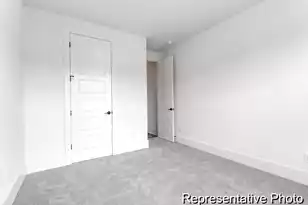 144 Sabb Dr, Ridgeville, SC 29472 - Photo 25