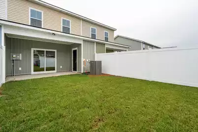 121 Kirkland Street, Goose Creek, SC 29445 - Photo 27