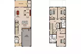 121 Kirkland St, Goose Creek, SC 29445 - Photo 13