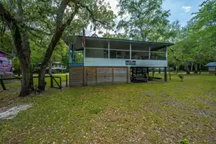 100 Hannibal Trl, Ridgeville, SC 29472 - Photo 3