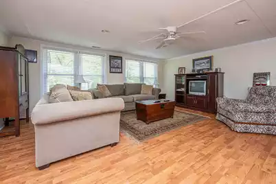 100 Hannibal Trail, Ridgeville, SC 29472 - Photo 5
