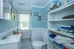 100 Hannibal Trl, Ridgeville, SC 29472 - Photo 23