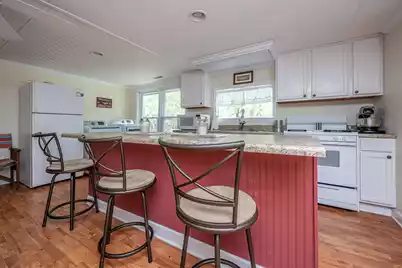 100 Hannibal Trail, Ridgeville, SC 29472 - Photo 11