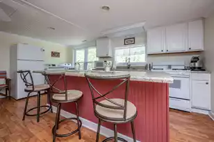 100 Hannibal Trl, Ridgeville, SC 29472 - Photo 11