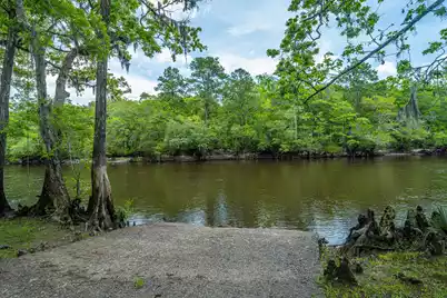 100 Hannibal Trail, Ridgeville, SC 29472 - Photo 15