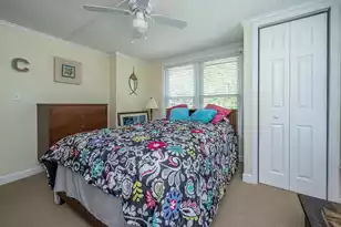 100 Hannibal Trl, Ridgeville, SC 29472 - Photo 25