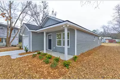 131 Stephanie Circle, Summerville, SC 29483 - Photo 9