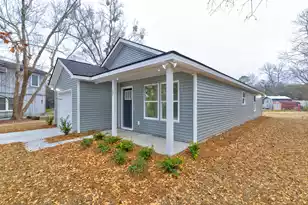 131 Stephanie Circle, Summerville, SC 29483 - Photo 9