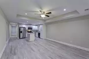 131 Stephanie Circle, Summerville, SC 29483 - Photo 19