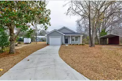 131 Stephanie Circle, Summerville, SC 29483 - Photo 7