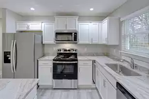 131 Stephanie Circle, Summerville, SC 29483 - Photo 27