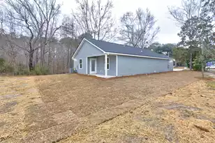 131 Stephanie Circle, Summerville, SC 29483 - Photo 41