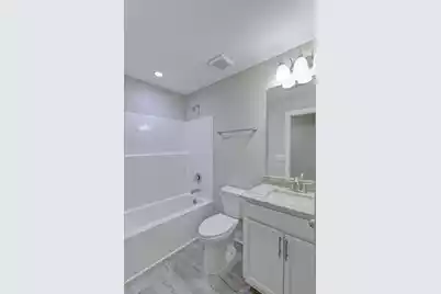 131 Stephanie Circle, Summerville, SC 29483 - Photo 29