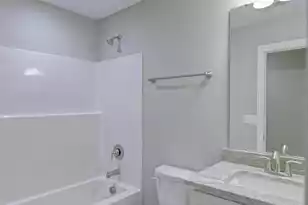 131 Stephanie Circle, Summerville, SC 29483 - Photo 29