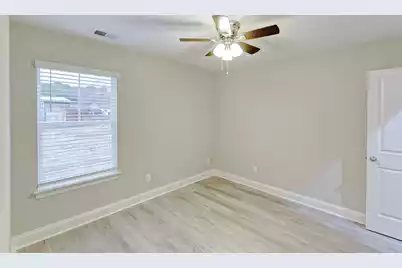 131 Stephanie Circle, Summerville, SC 29483 - Photo 37