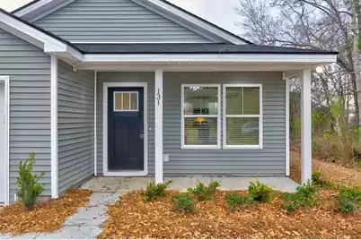 131 Stephanie Circle, Summerville, SC 29483 - Photo 3