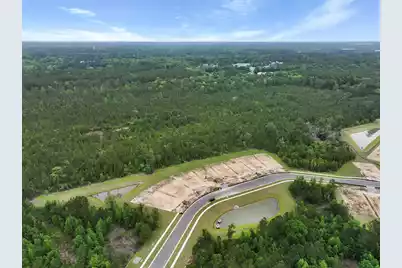 148 Grouper Lane, Summerville, SC 29483 - Photo 37