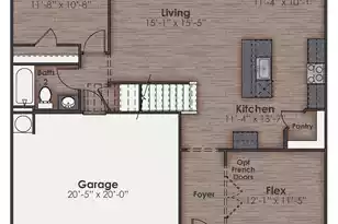 148 Grouper Ln, Summerville, SC 29483 - Photo 33