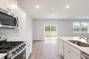 148 Grouper Ln, Summerville, SC 29483 - Photo 11